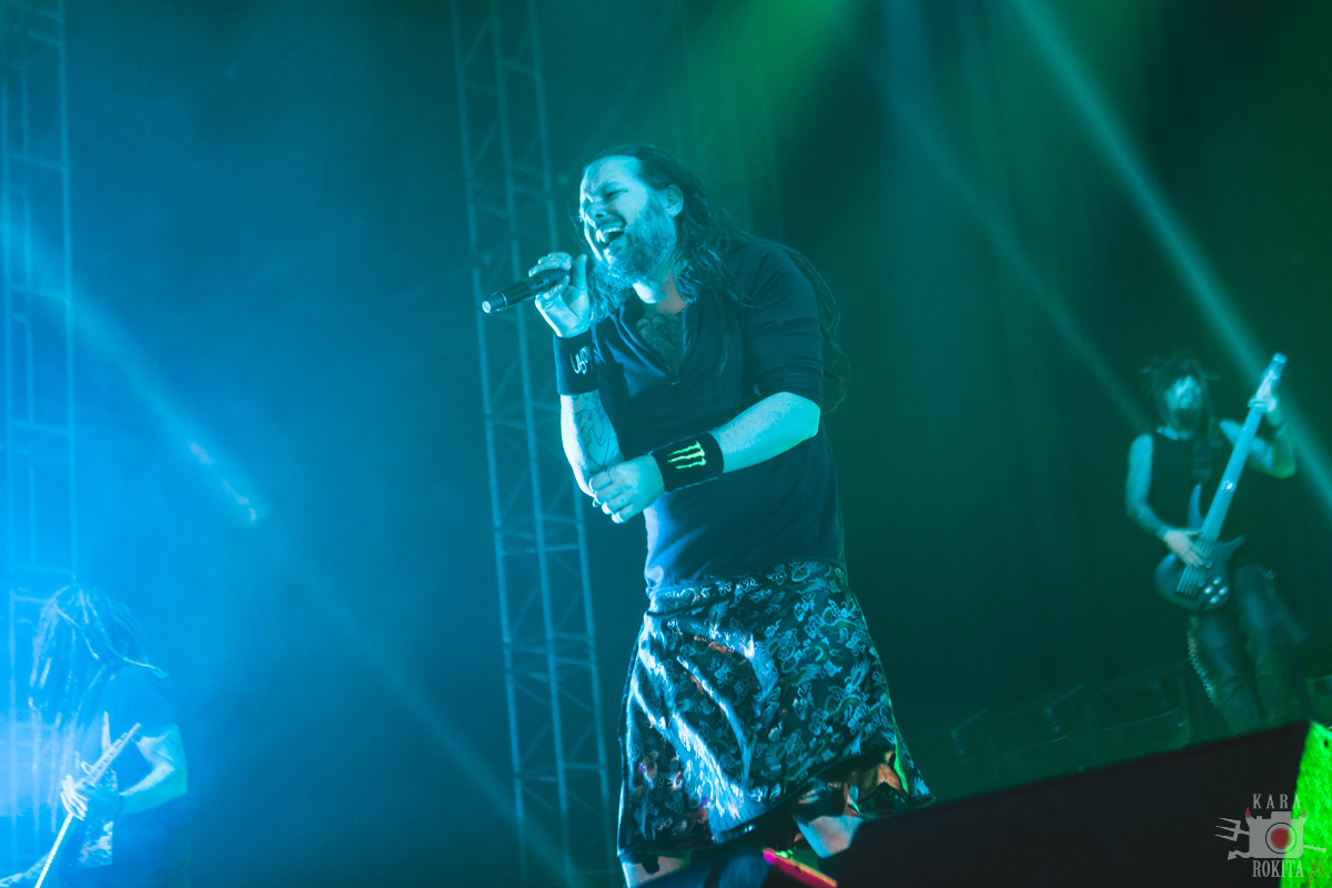 Korn