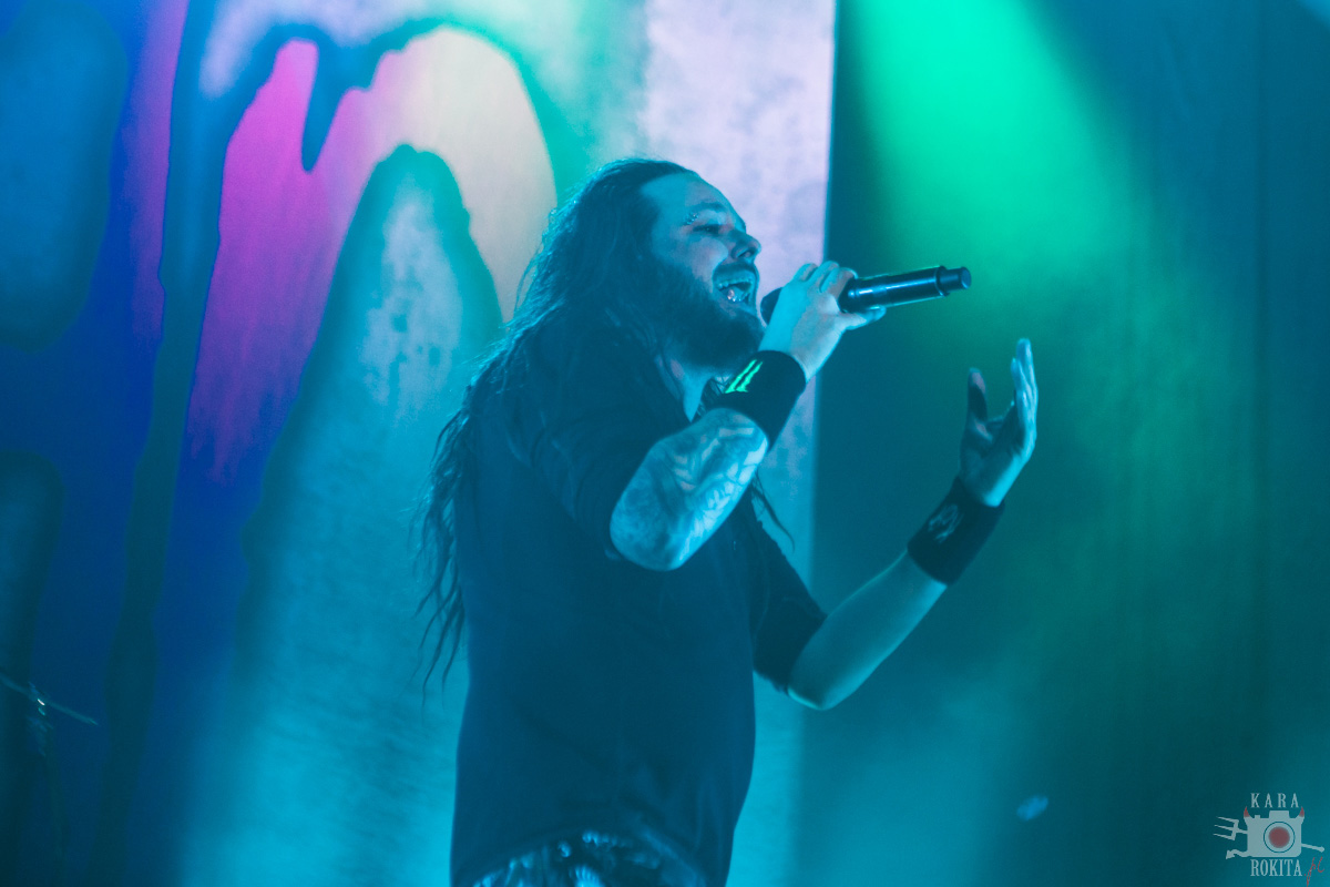 Korn