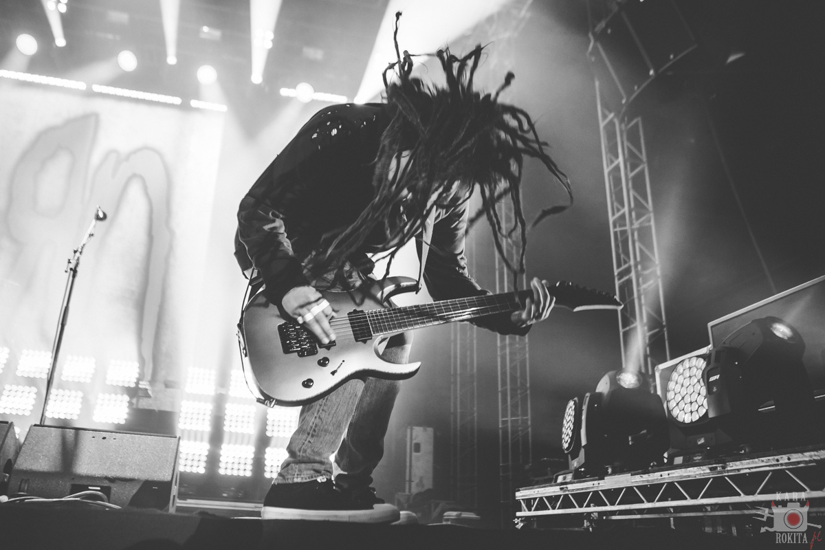 Korn