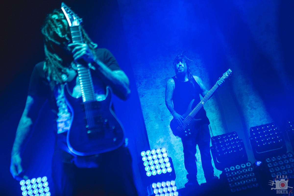 Korn