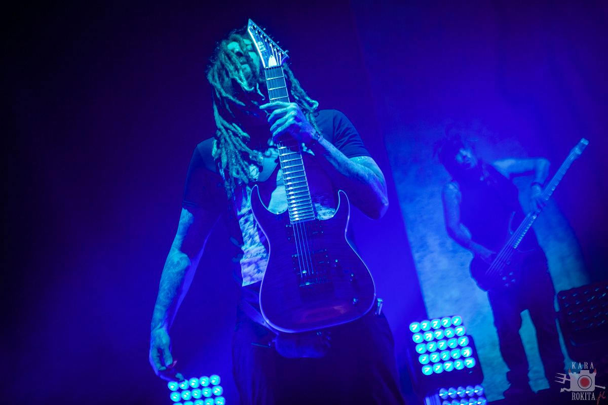 Korn