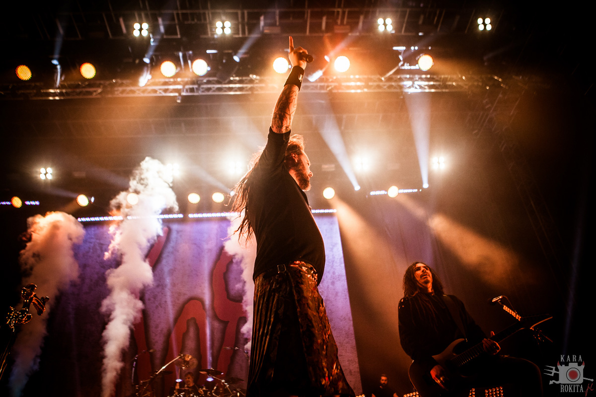 Korn