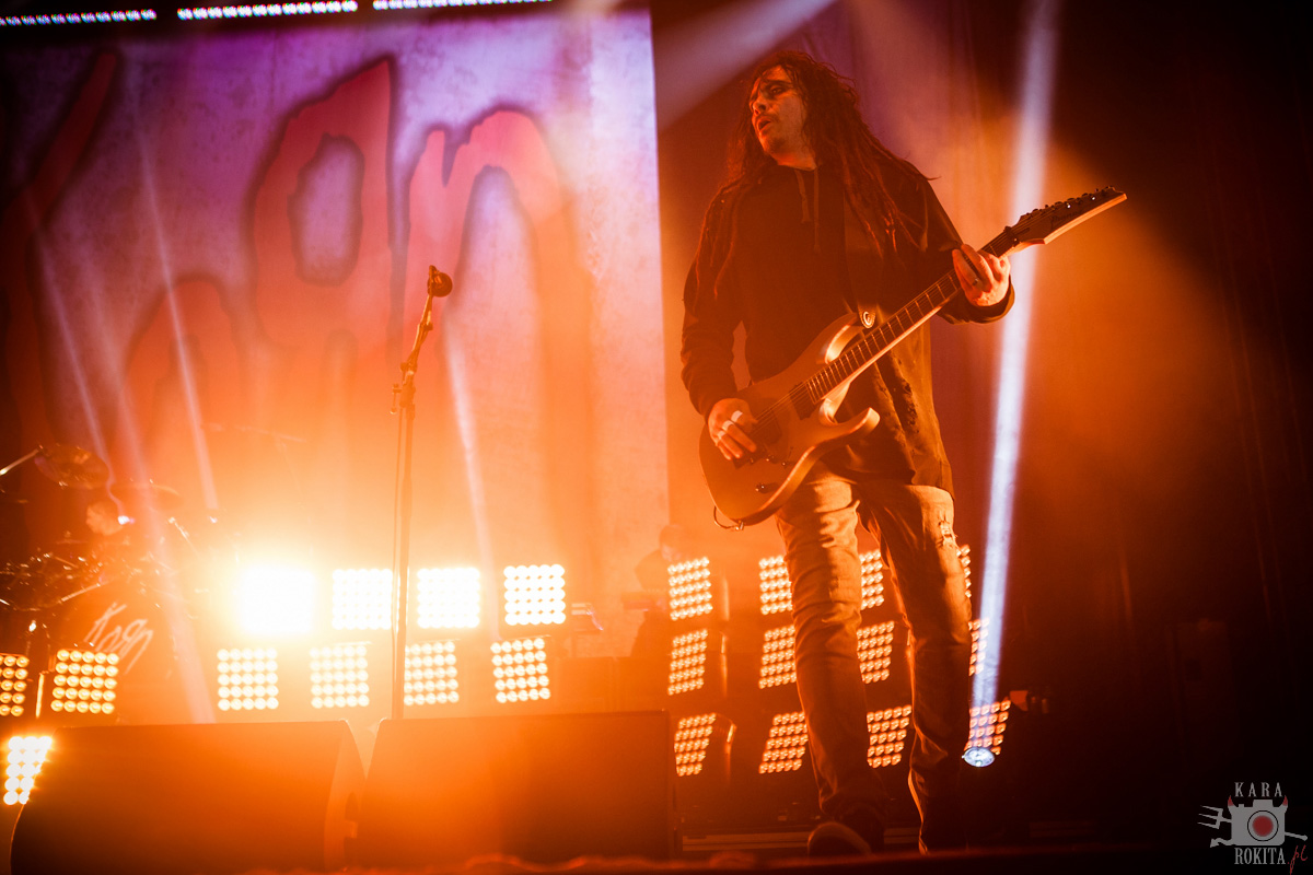 Korn