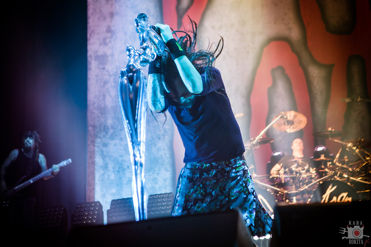 Korn