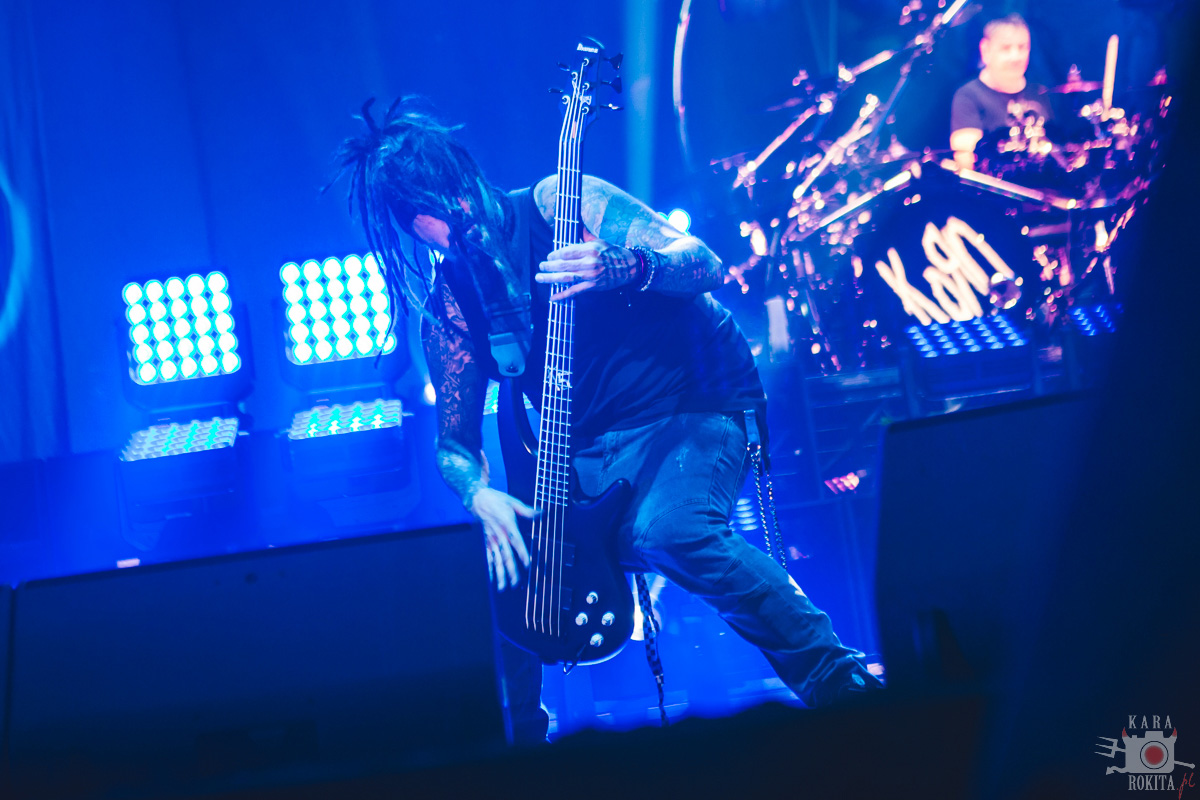 Korn
