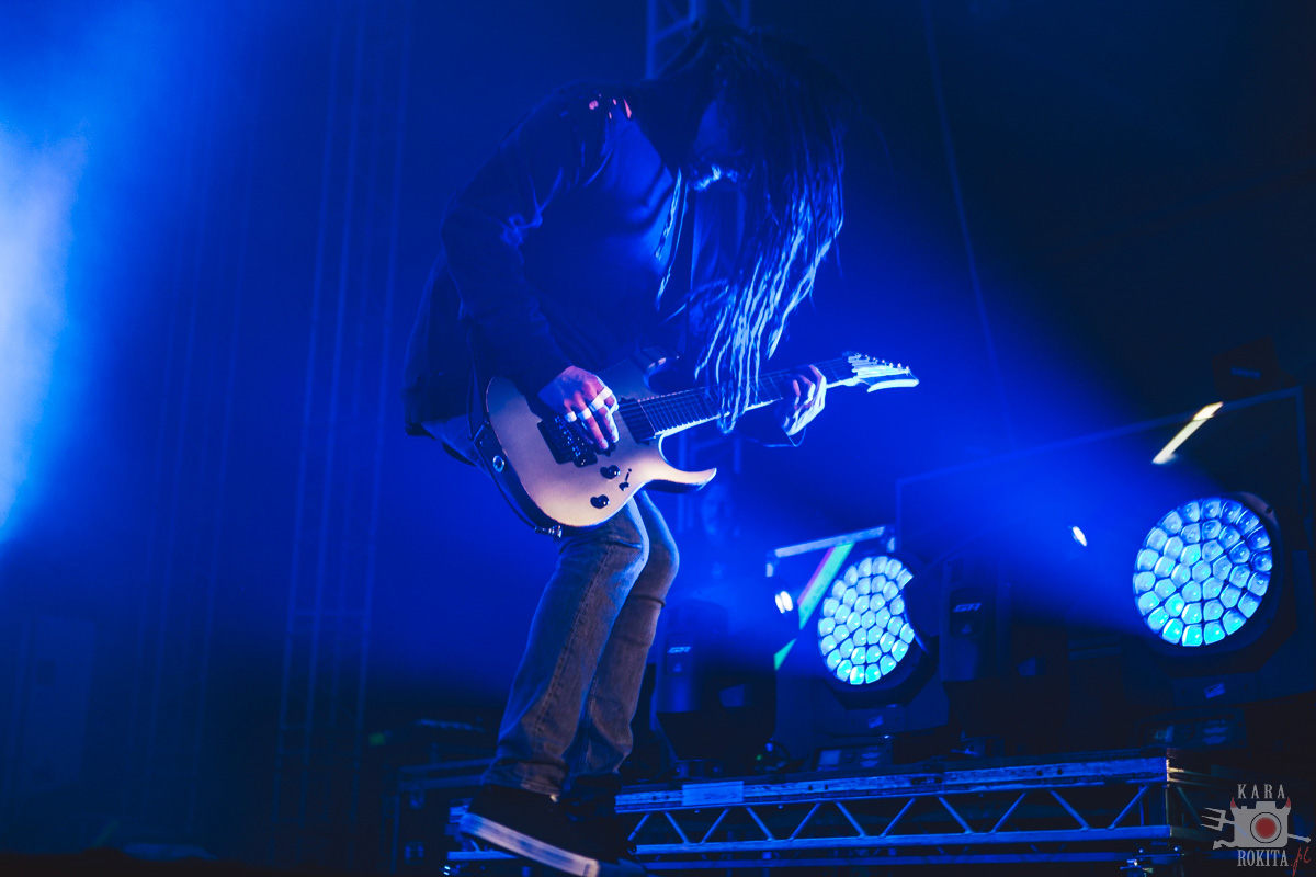 Korn