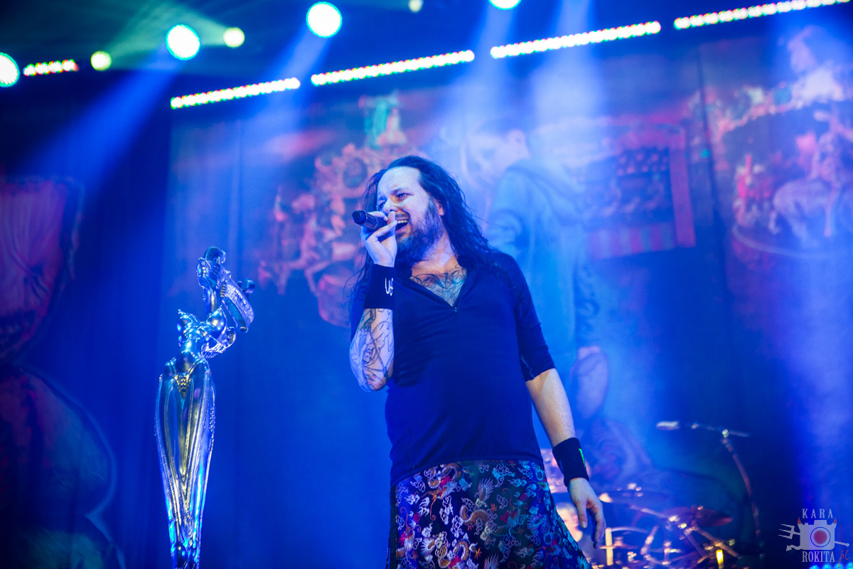 Korn