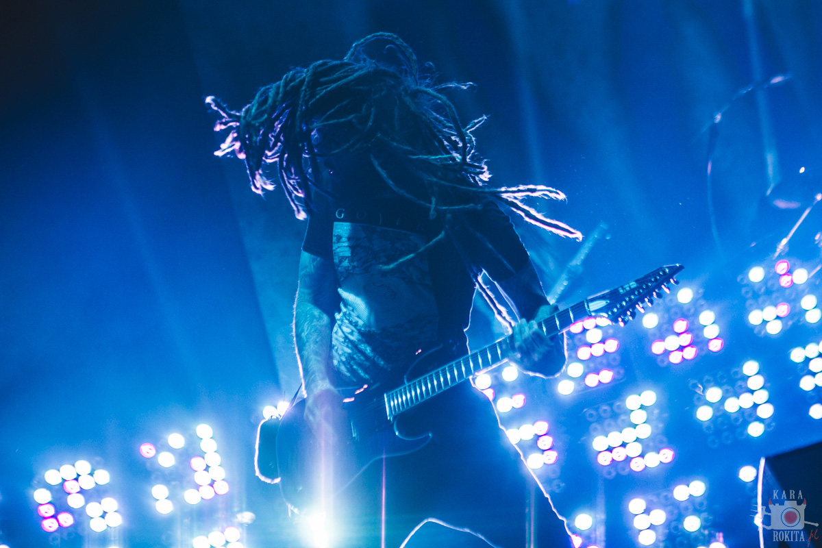 Korn