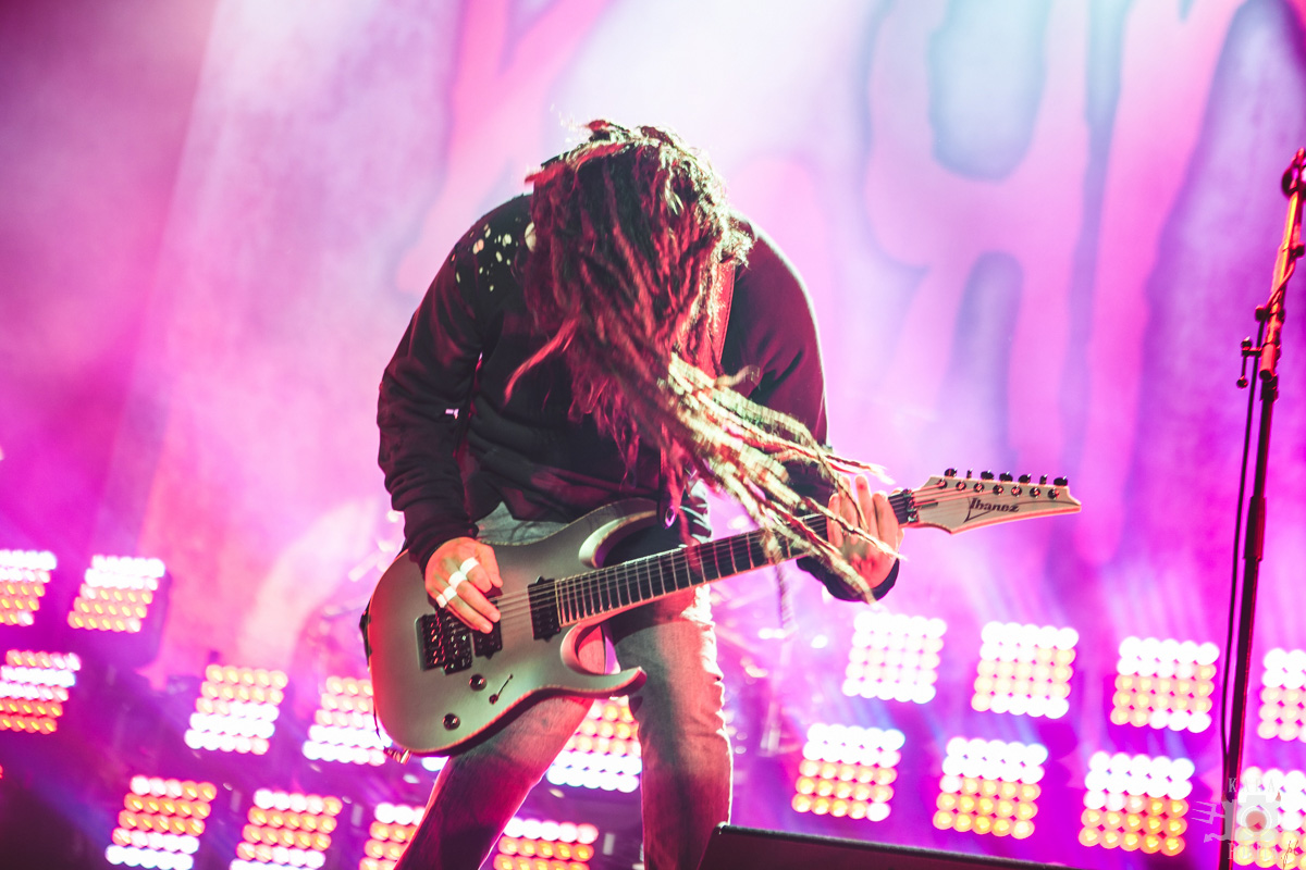 Korn