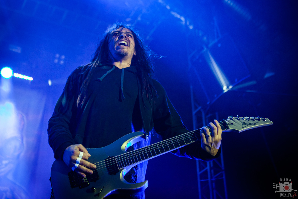Korn