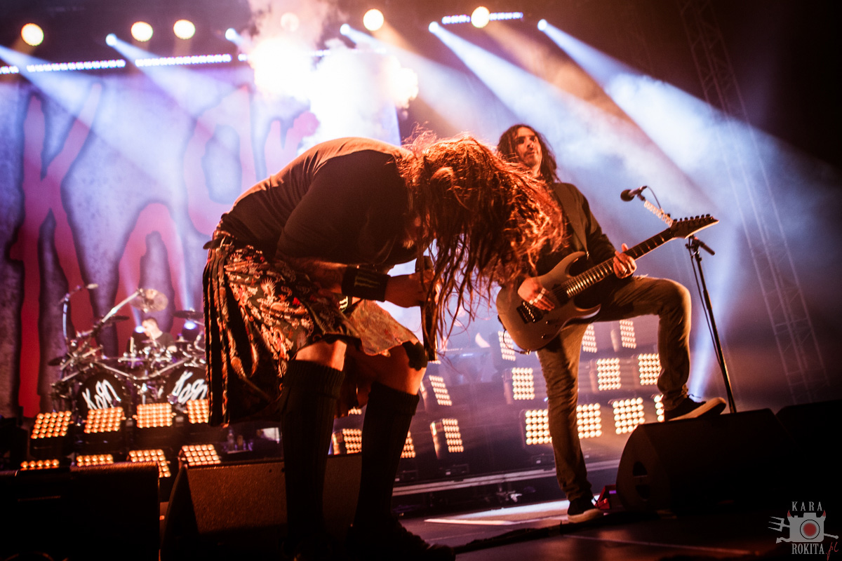 Korn