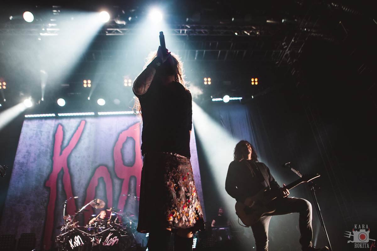 Korn
