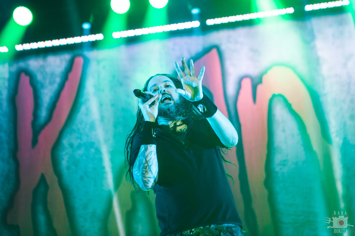 Korn