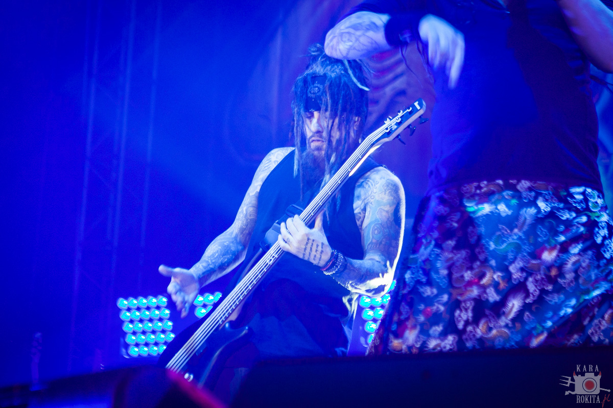 Korn