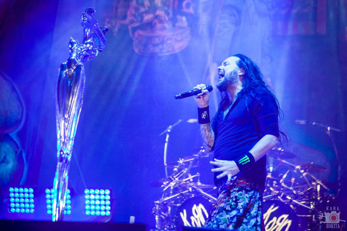 Korn