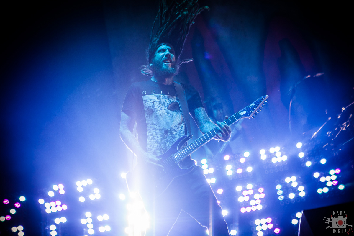 Korn
