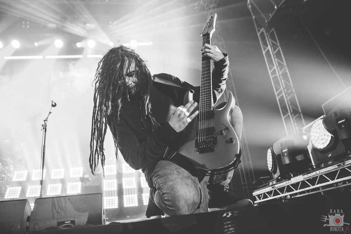 Korn