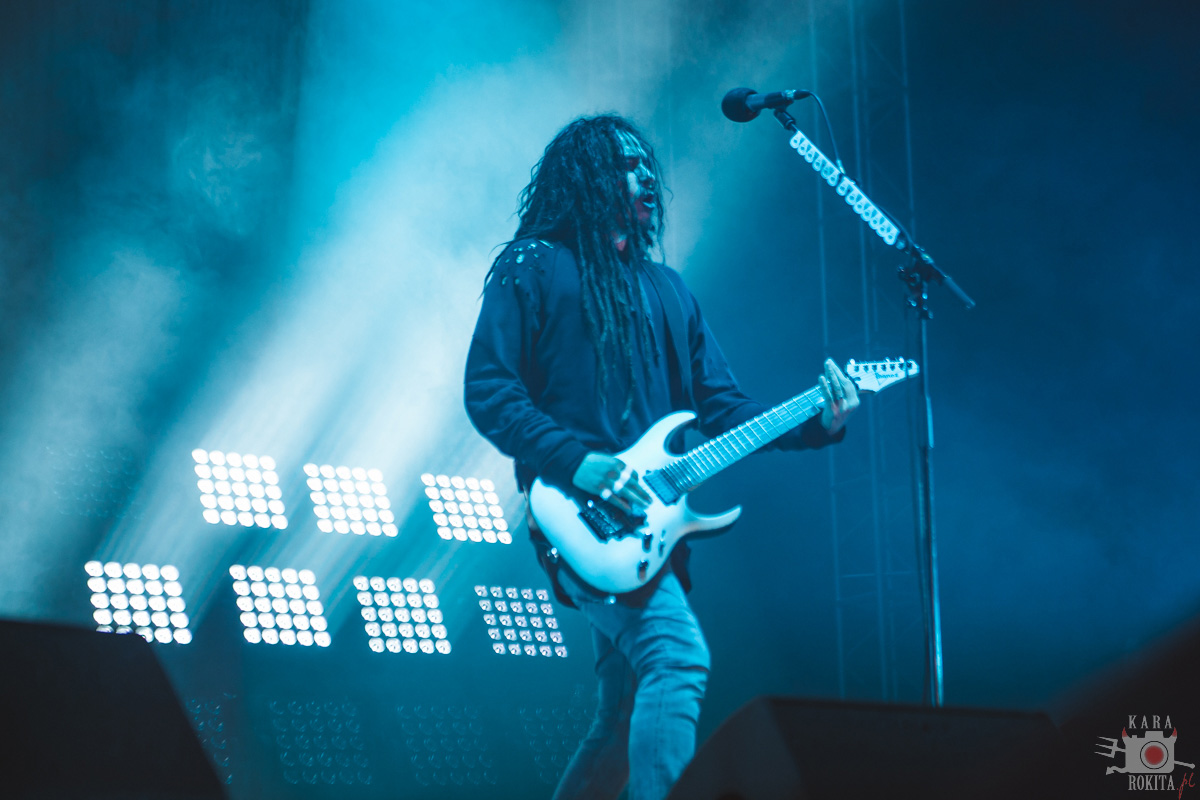 Korn