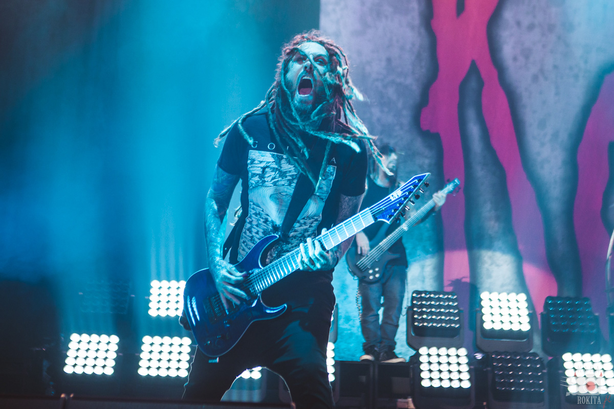 Korn