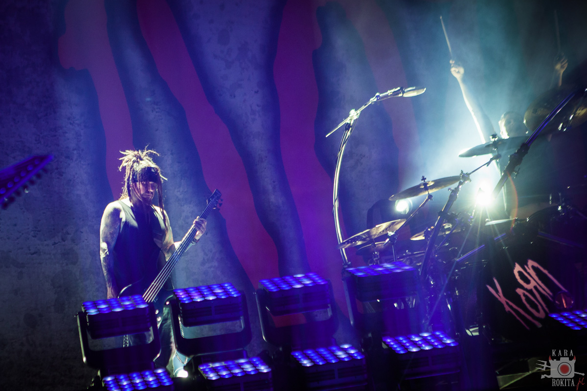 Korn