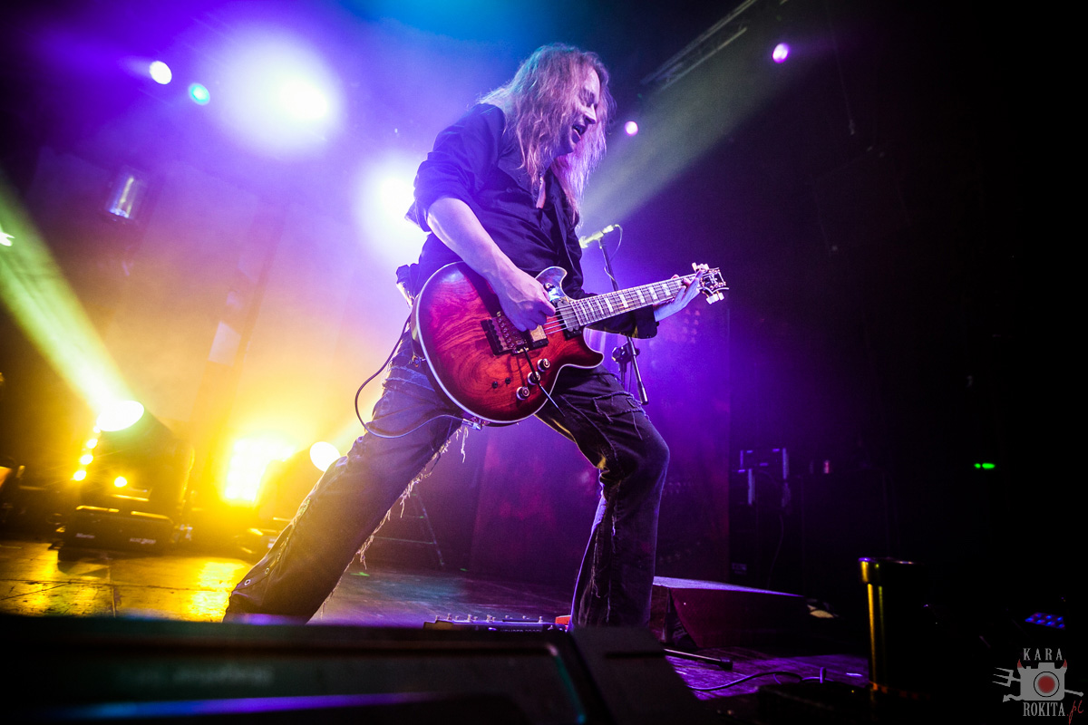 Kreator
