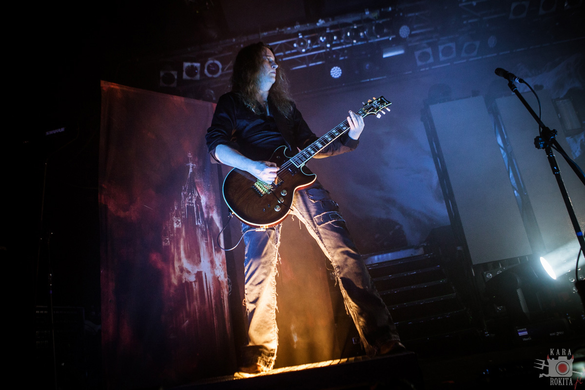 Kreator