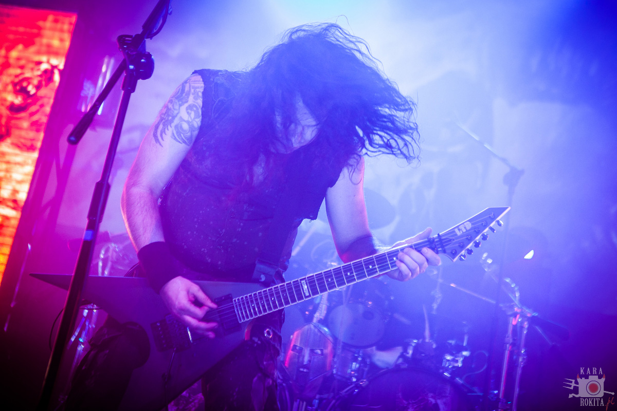 Kreator