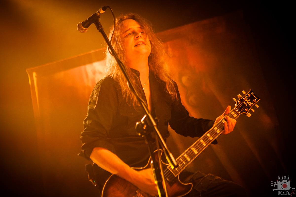 Kreator