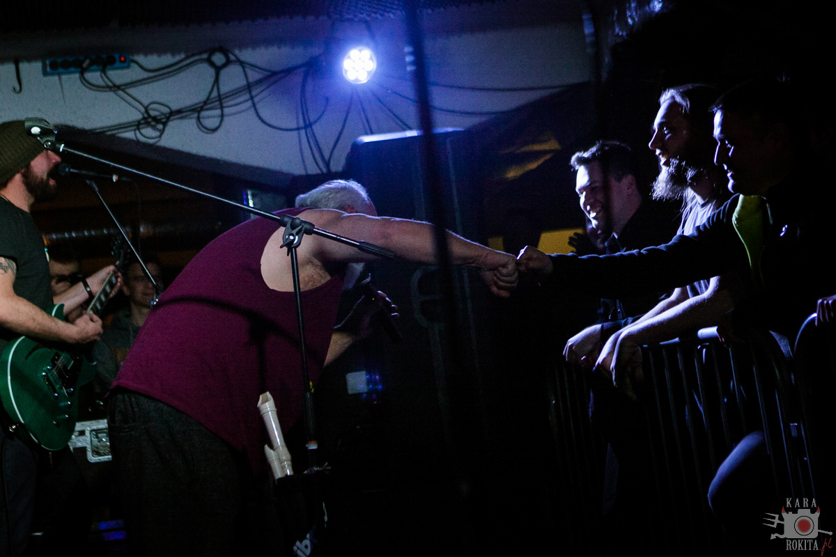 Kyle Gass Band