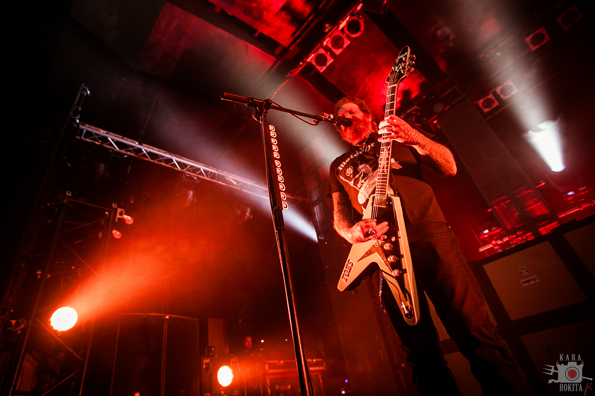 Mastodon