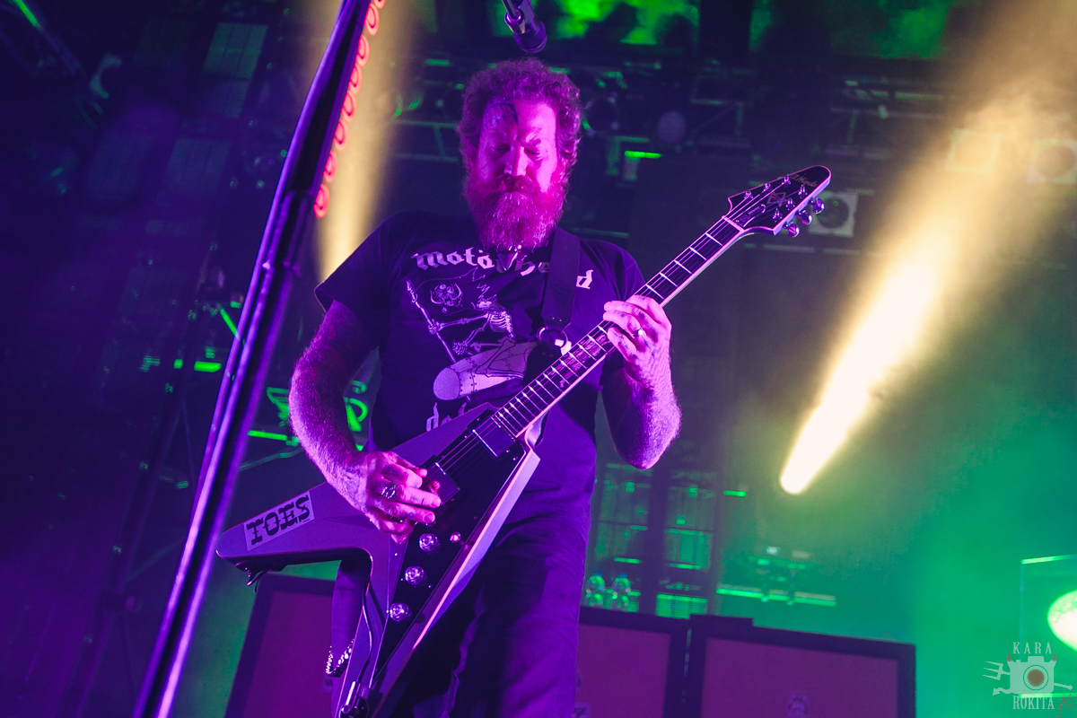 Mastodon