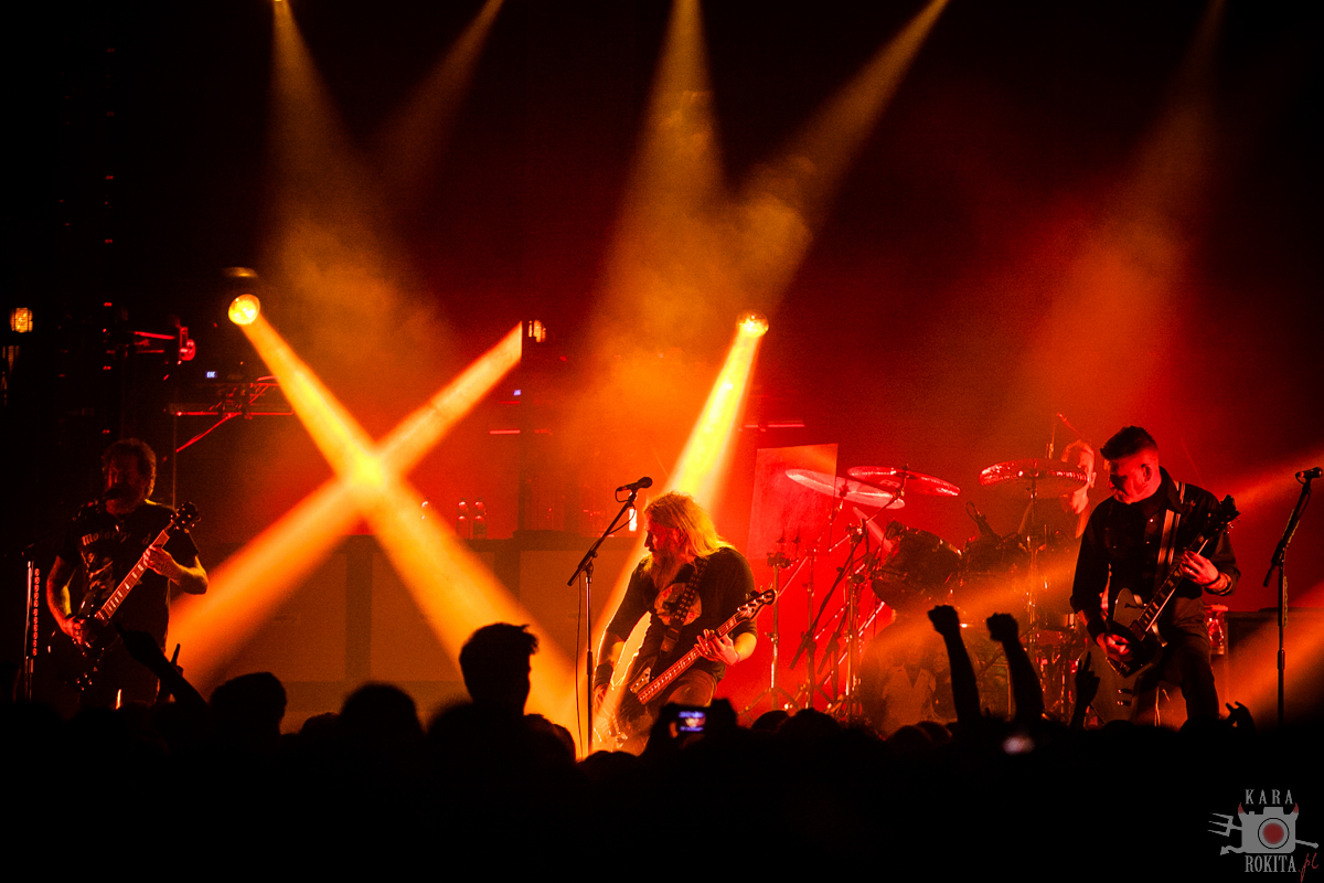 Mastodon