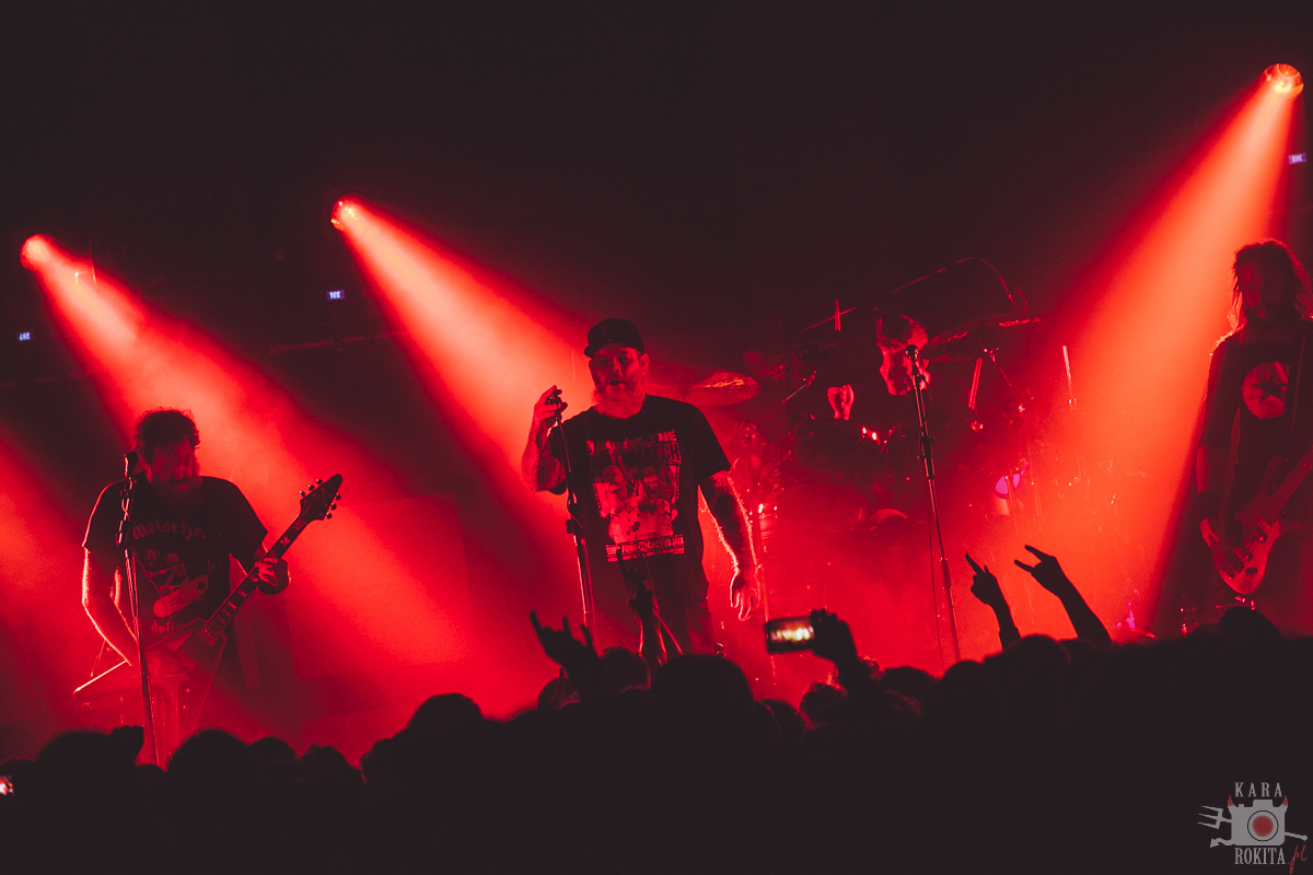 Mastodon