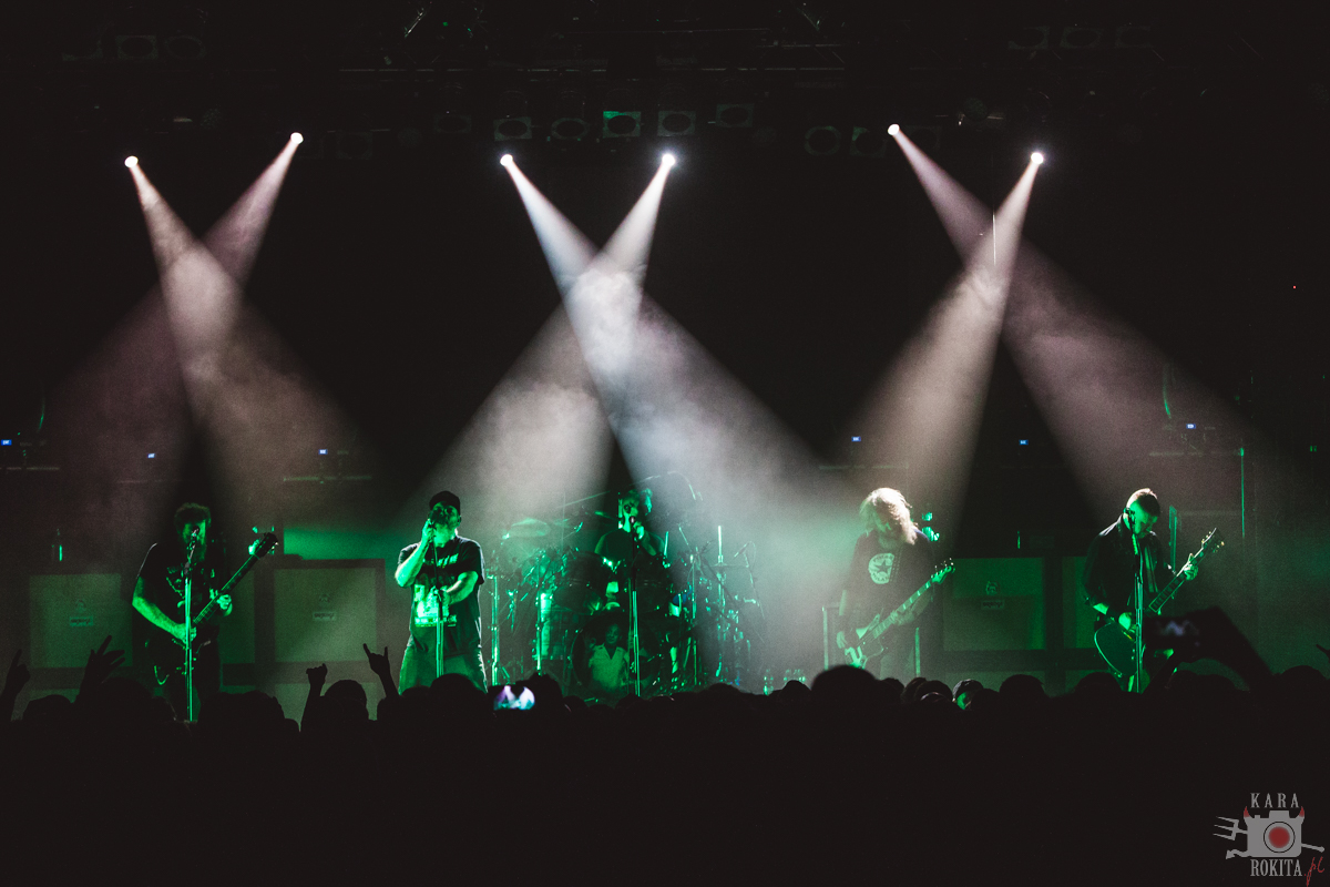Mastodon