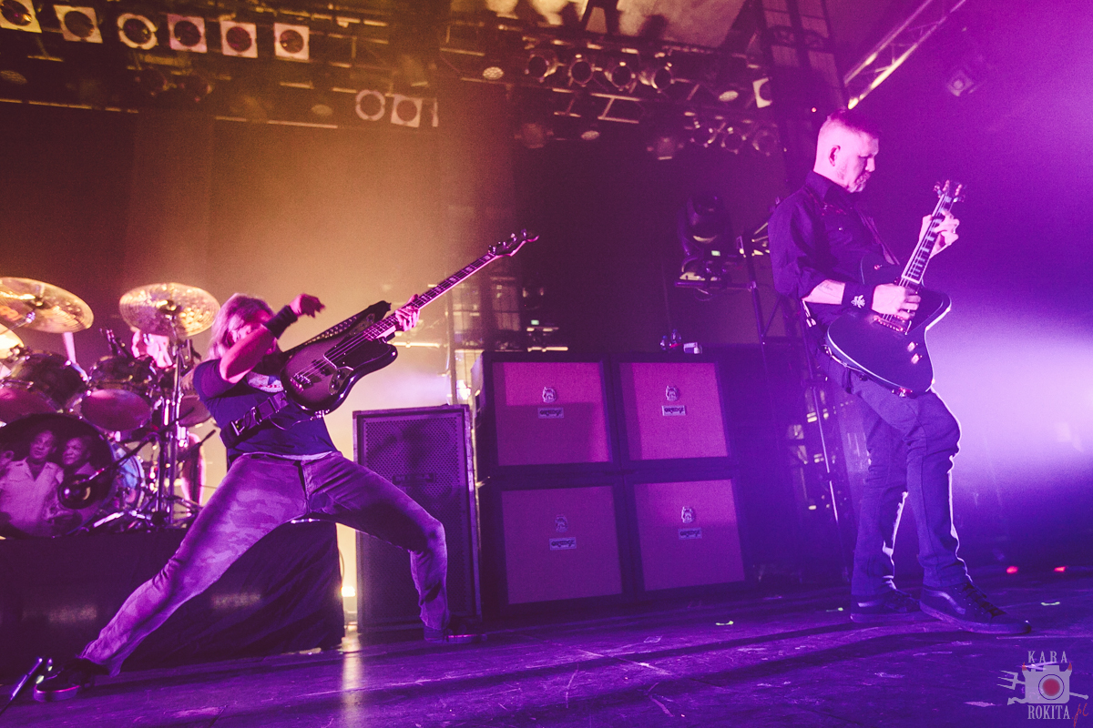 Mastodon