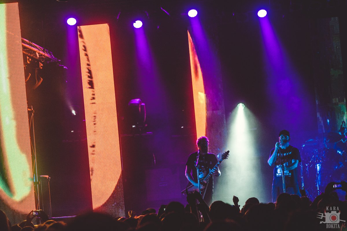 Mastodon