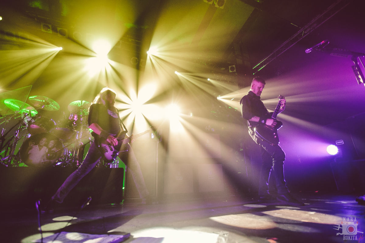 Mastodon