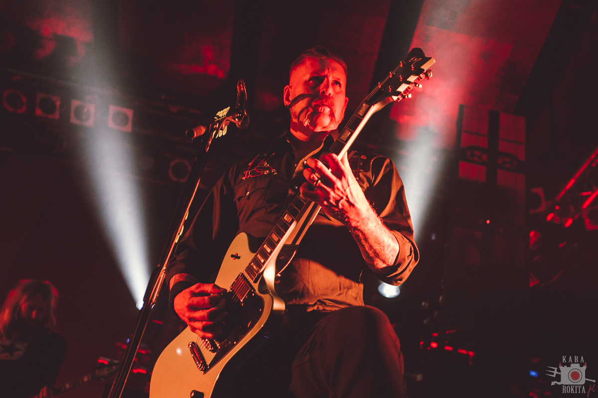 Mastodon