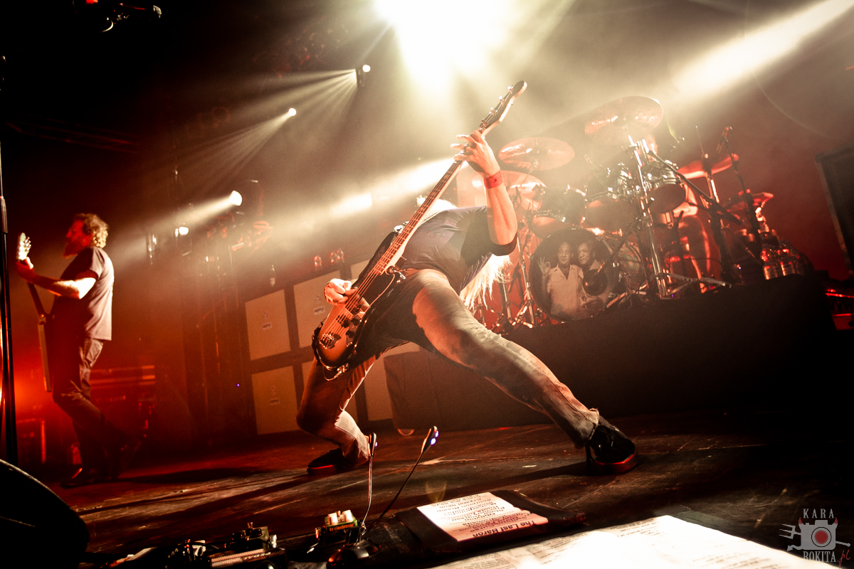 Mastodon