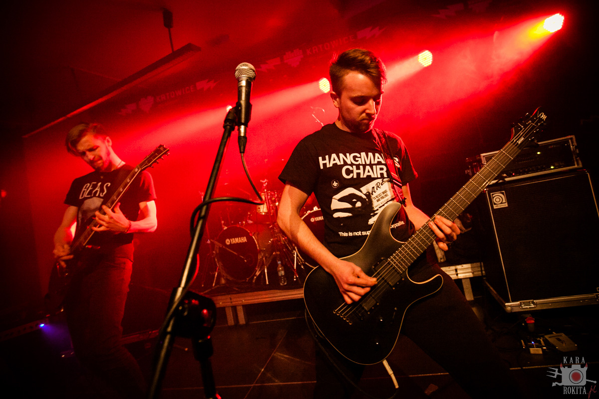 Metalmania 2017