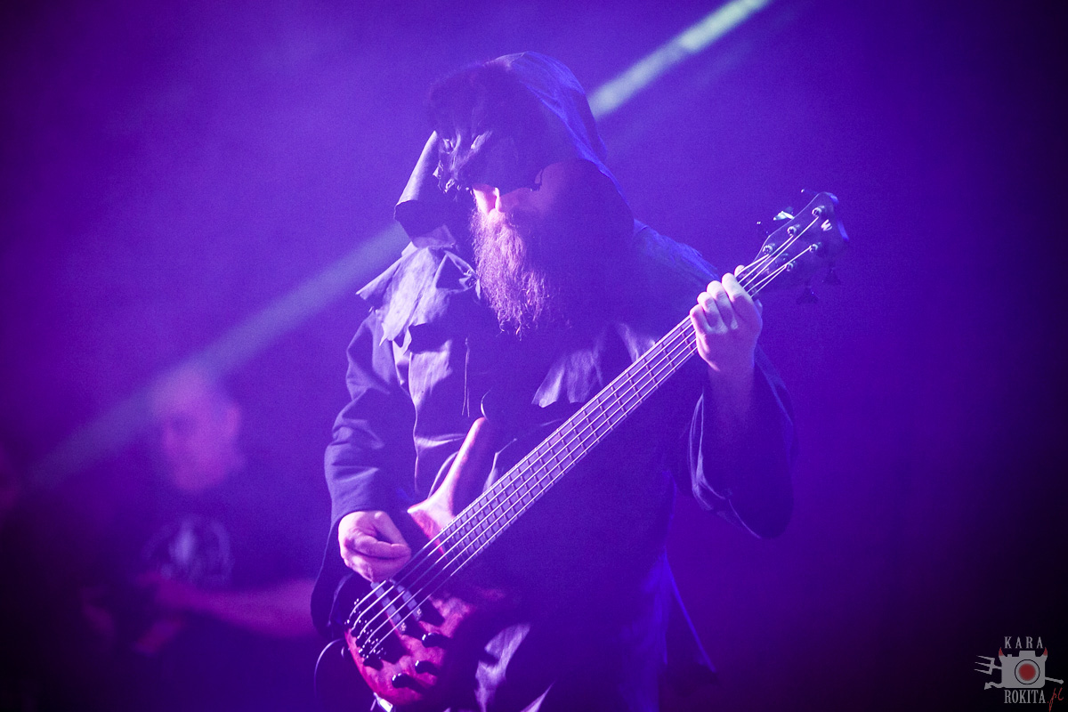Metalmania 2017
