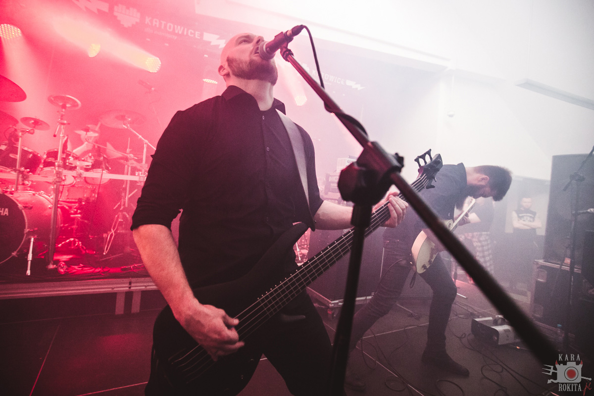 Metalmania 2017