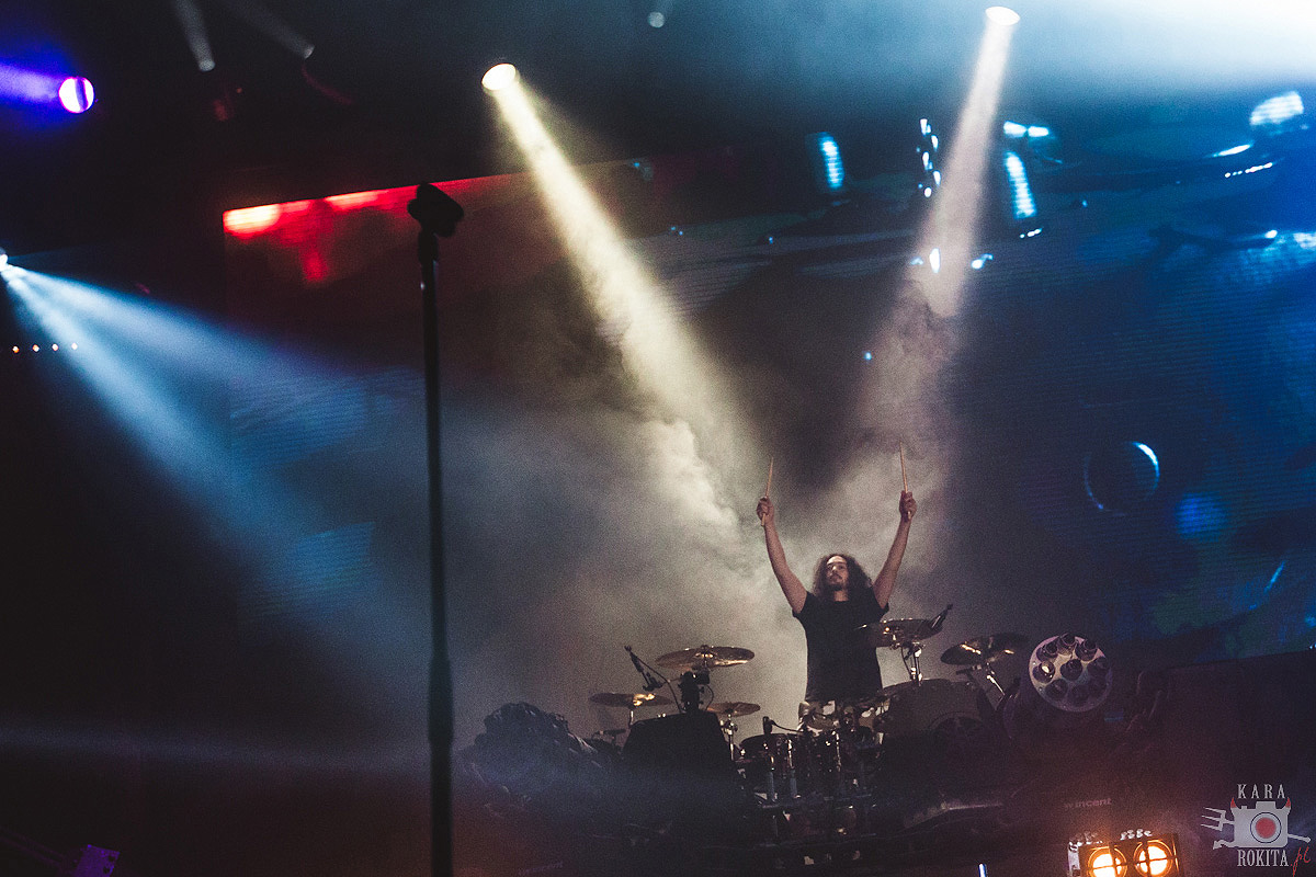 Sabaton