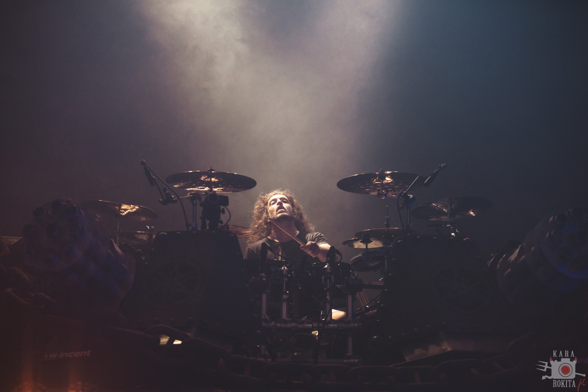 Sabaton