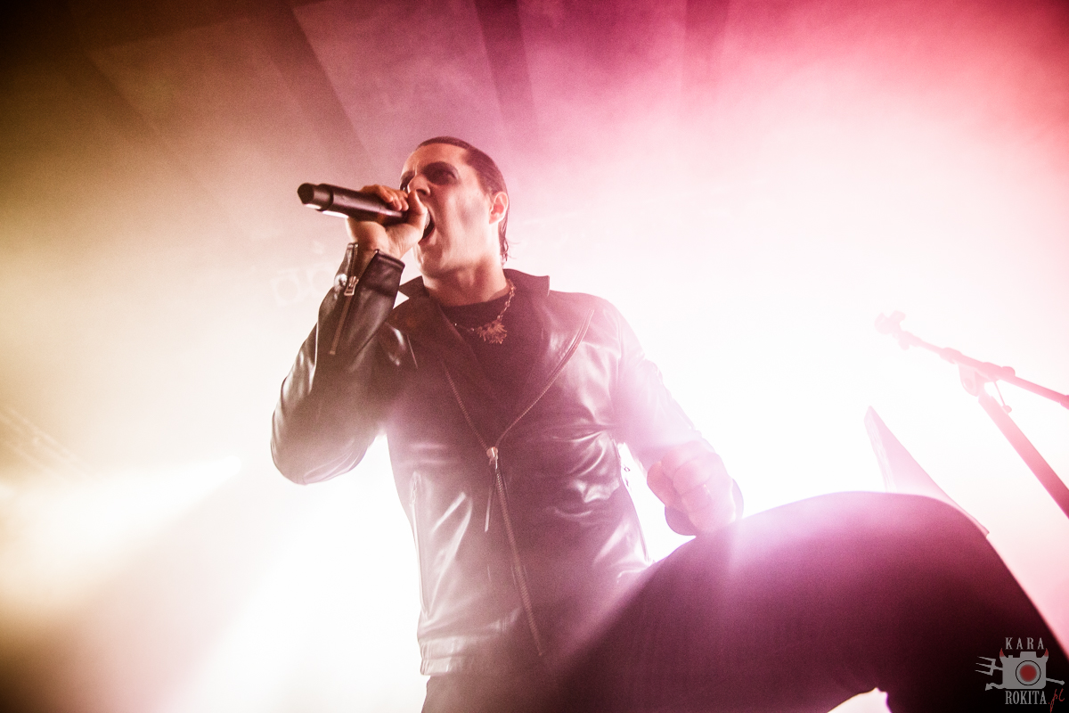 Satyricon