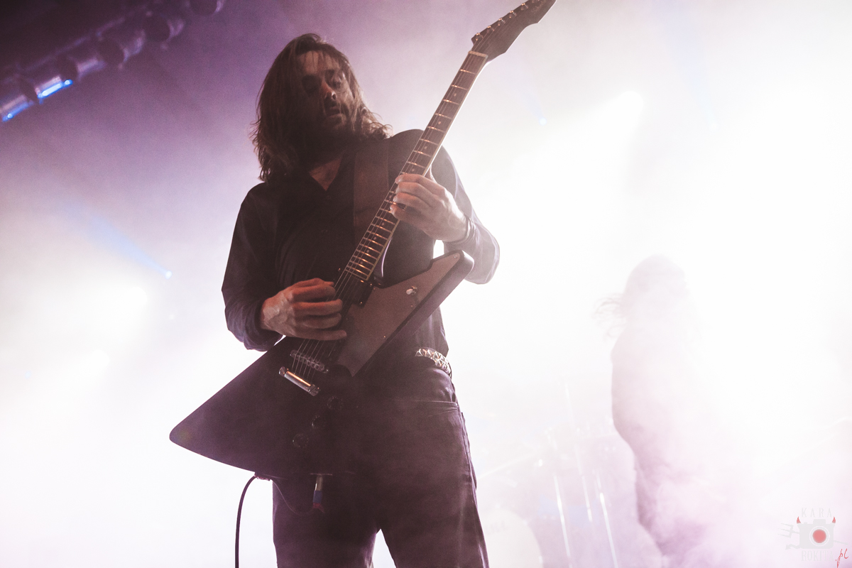 Satyricon