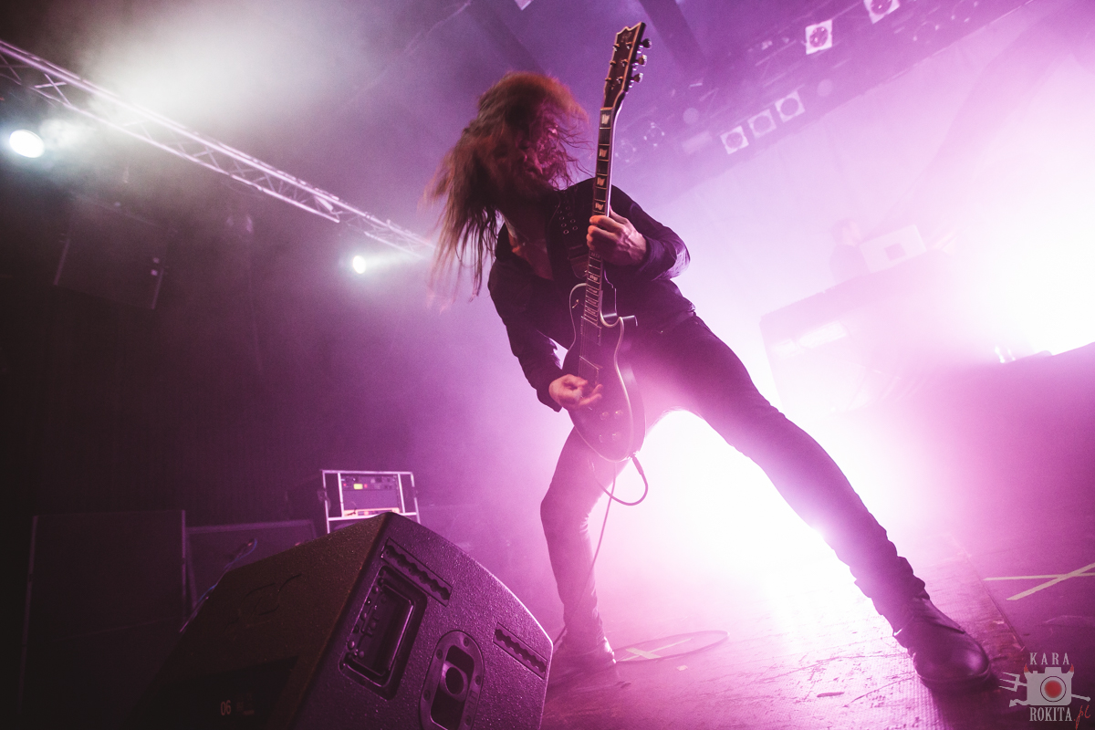 Satyricon
