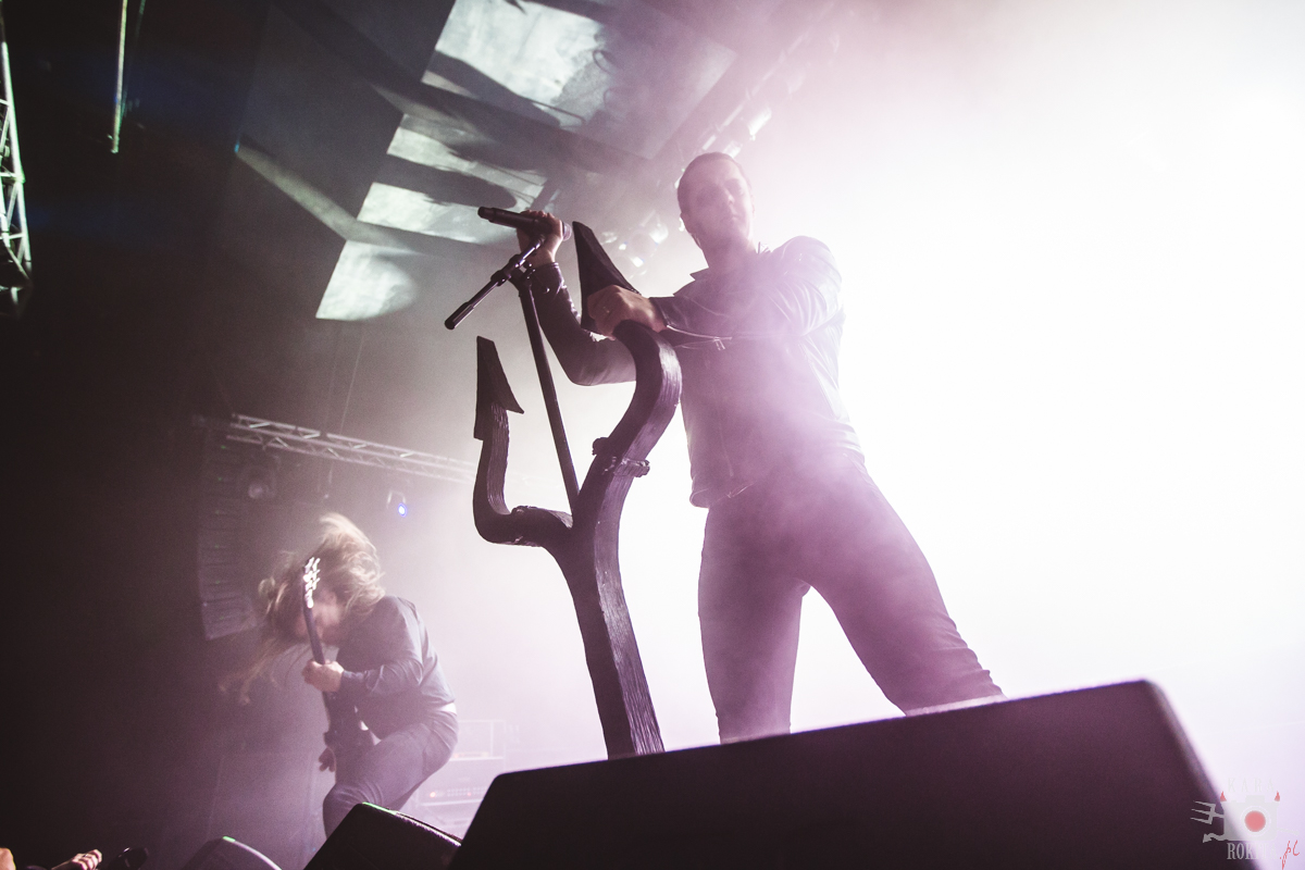 Satyricon