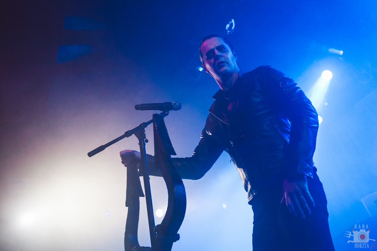 Satyricon