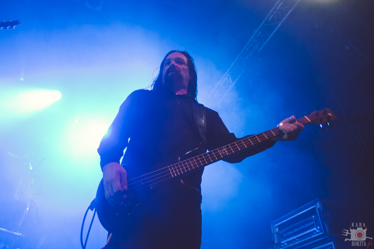Satyricon